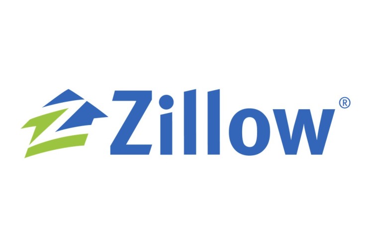 Online Real Estate Data Zillow Chooses Digital Map Products