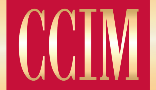 CCIM Logo