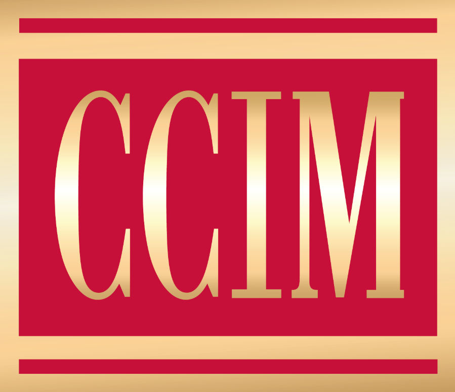 CCIM Institute Digital Map Products Now an Affinity Program Provider