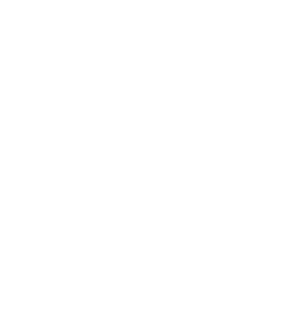 Telecommunications and Cable - Icon - White