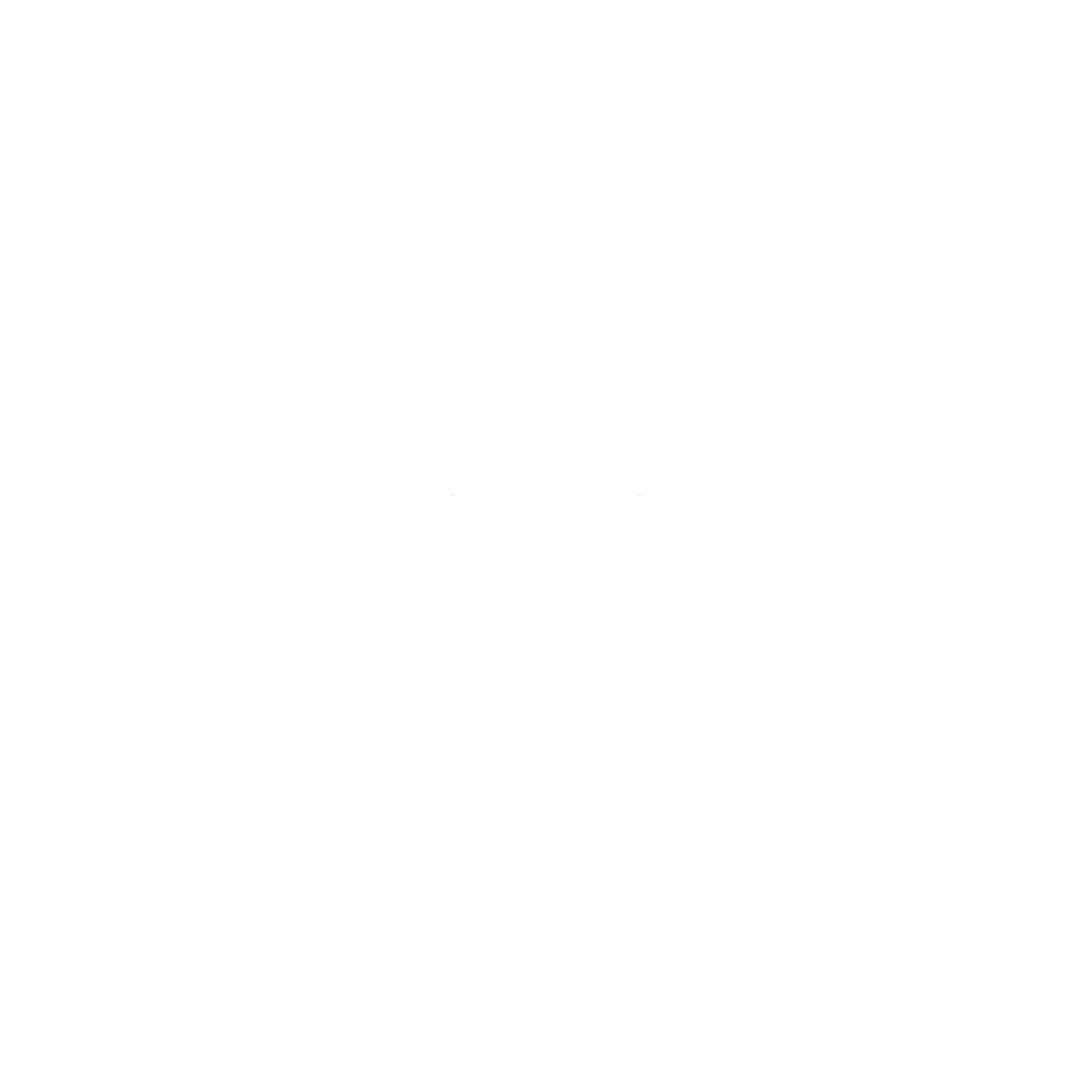 Vector Management - Icon - White