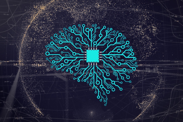 Artificial intelligence and machine learning in business