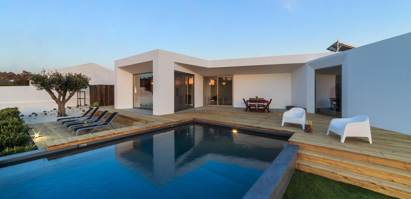 Anchor Loans Success Story Digital Map Products